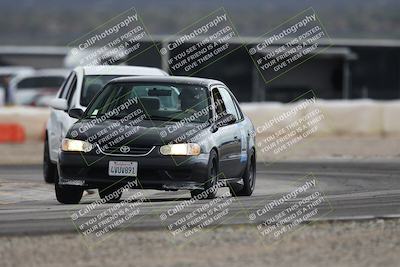 media/Nov-22-2025-Speed Ventures (Sat) [[a198746dab]]/6-Purple Group/Session 3 (Turn 2)/